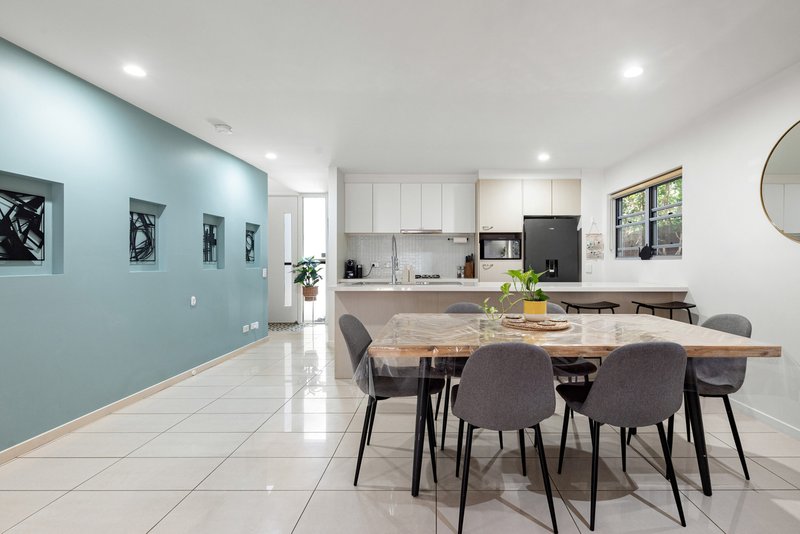 Photo - 19/66 Richmond Road, Morningside QLD 4170 - Image 9