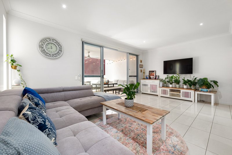 Photo - 19/66 Richmond Road, Morningside QLD 4170 - Image 10