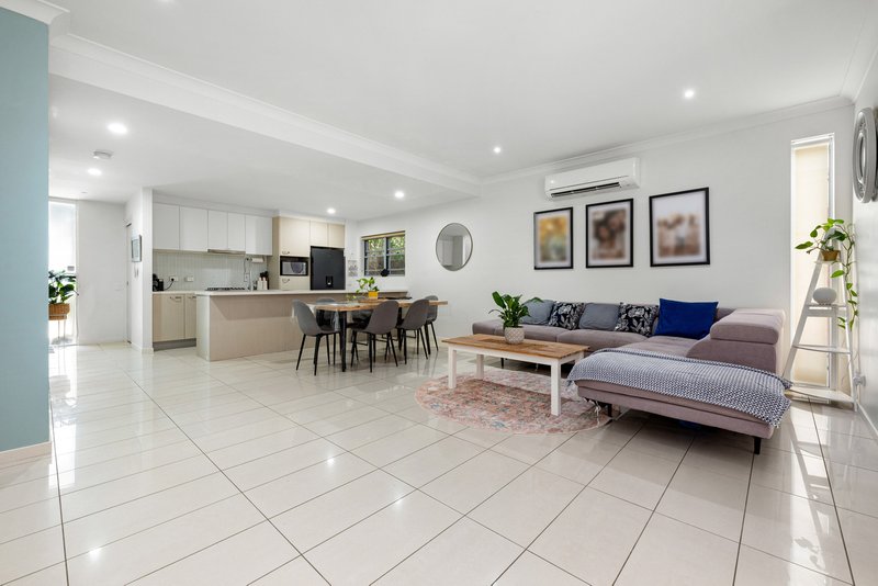 Photo - 19/66 Richmond Road, Morningside QLD 4170 - Image 11