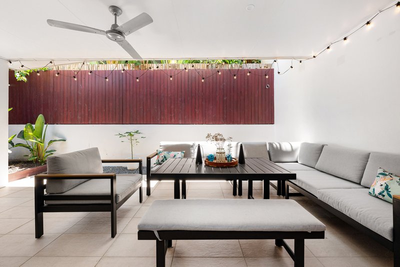 Photo - 19/66 Richmond Road, Morningside QLD 4170 - Image 13