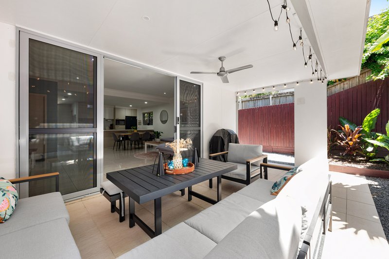 Photo - 19/66 Richmond Road, Morningside QLD 4170 - Image 15