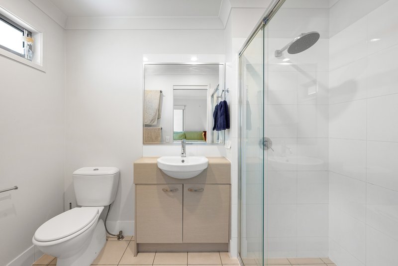 Photo - 19/66 Richmond Road, Morningside QLD 4170 - Image 18