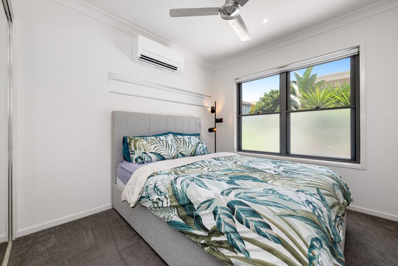 Photo - 19/66 Richmond Road, Morningside QLD 4170 - Image 19