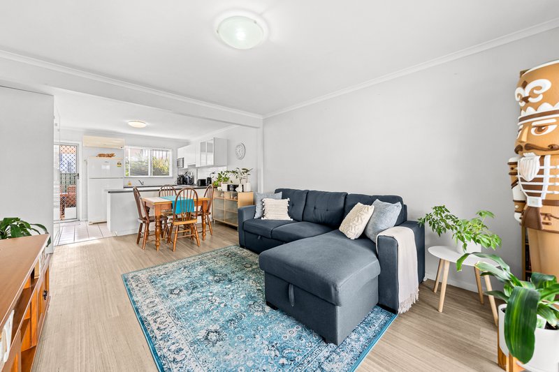 Photo - 19/66 Springwood Road, Rochedale South QLD 4123 - Image 1