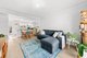 Photo - 19/66 Springwood Road, Rochedale South QLD 4123 - Image 1