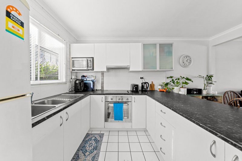 Photo - 19/66 Springwood Road, Rochedale South QLD 4123 - Image 2
