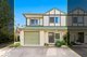 Photo - 19/66 Springwood Road, Rochedale South QLD 4123 - Image 3