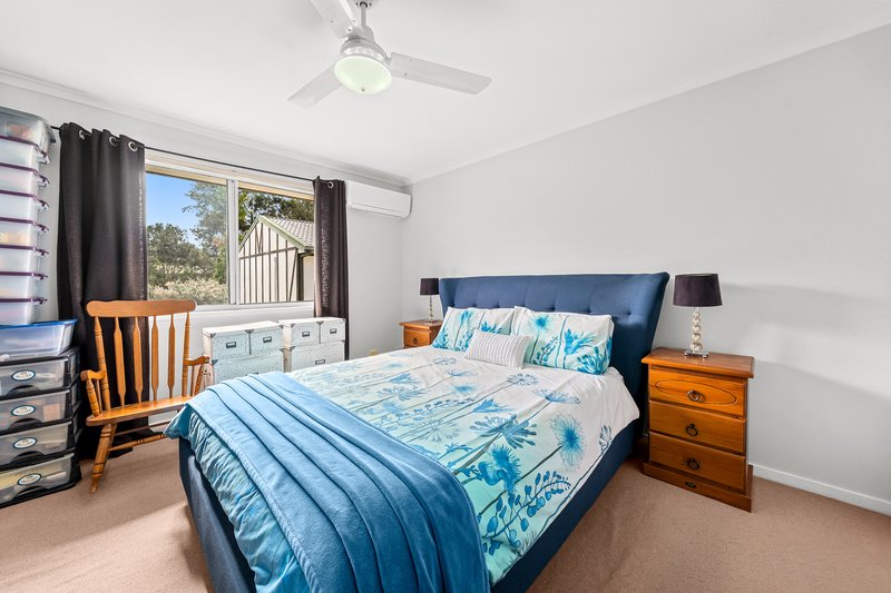 Photo - 19/66 Springwood Road, Rochedale South QLD 4123 - Image 4