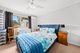Photo - 19/66 Springwood Road, Rochedale South QLD 4123 - Image 4