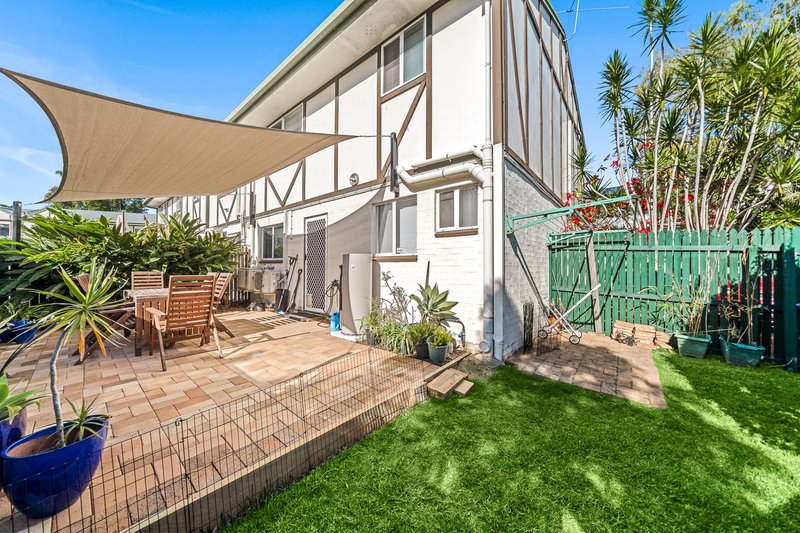 Photo - 19/66 Springwood Road, Rochedale South QLD 4123 - Image 5
