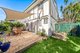 Photo - 19/66 Springwood Road, Rochedale South QLD 4123 - Image 5