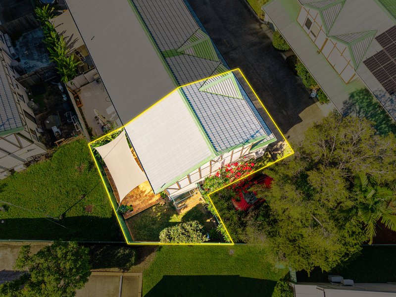 Photo - 19/66 Springwood Road, Rochedale South QLD 4123 - Image 6