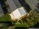 Photo - 19/66 Springwood Road, Rochedale South QLD 4123 - Image 6