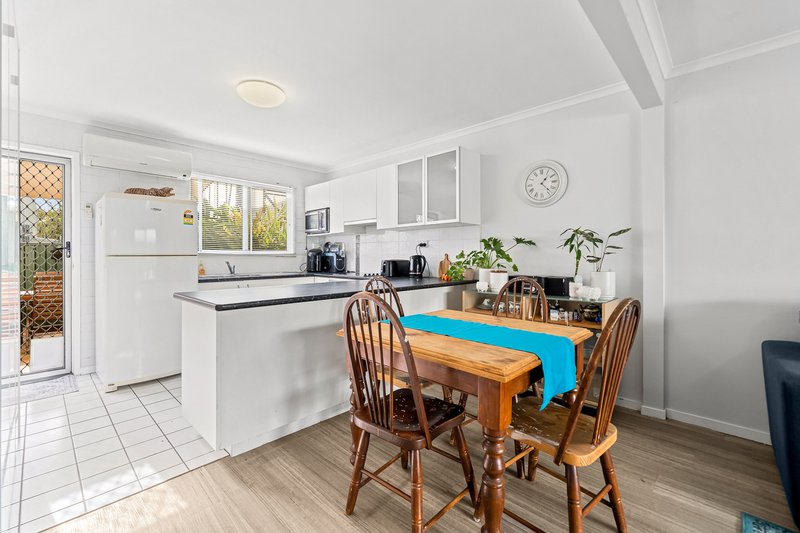 Photo - 19/66 Springwood Road, Rochedale South QLD 4123 - Image 7