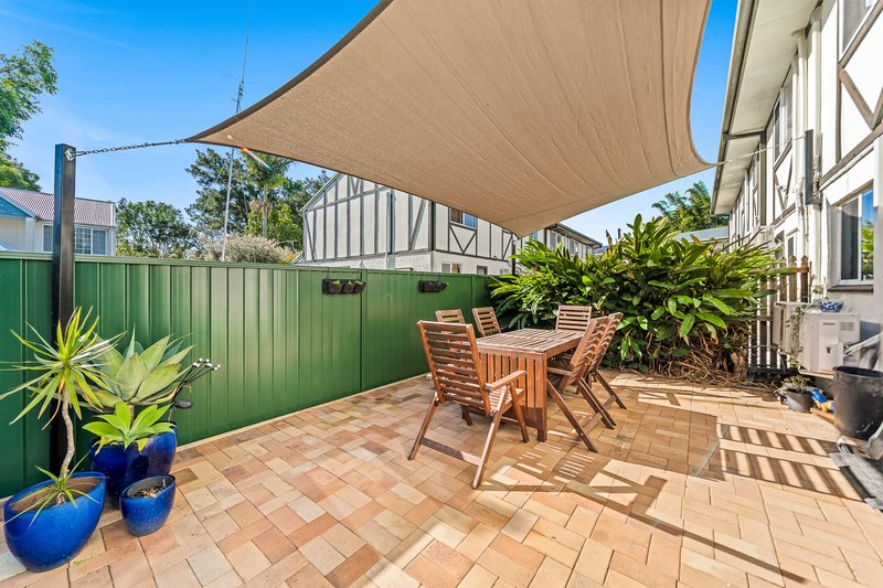 Photo - 19/66 Springwood Road, Rochedale South QLD 4123 - Image 9
