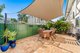 Photo - 19/66 Springwood Road, Rochedale South QLD 4123 - Image 9