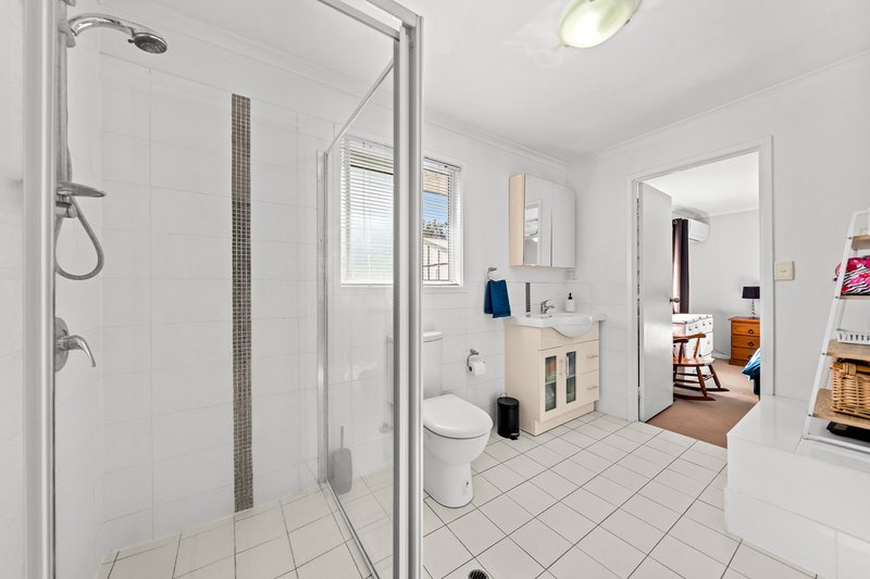Photo - 19/66 Springwood Road, Rochedale South QLD 4123 - Image 10