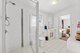 Photo - 19/66 Springwood Road, Rochedale South QLD 4123 - Image 10