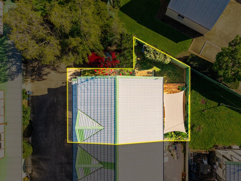 Photo - 19/66 Springwood Road, Rochedale South QLD 4123 - Image 11