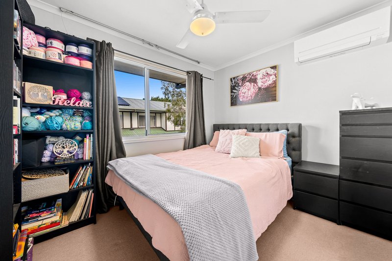 Photo - 19/66 Springwood Road, Rochedale South QLD 4123 - Image 12