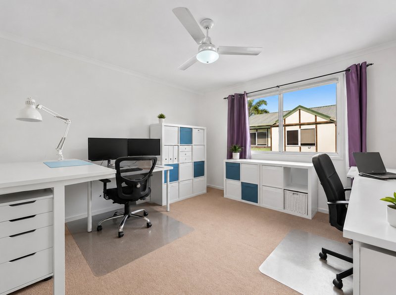 Photo - 19/66 Springwood Road, Rochedale South QLD 4123 - Image 13