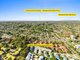 Photo - 19/66 Springwood Road, Rochedale South QLD 4123 - Image 16