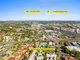 Photo - 19/66 Springwood Road, Rochedale South QLD 4123 - Image 17