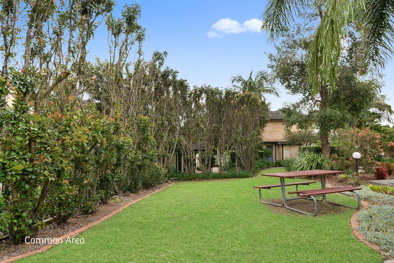 Photo - 19/68-74 Bonds Road, Roselands NSW 2196 - Image 7