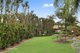 Photo - 19/68-74 Bonds Road, Roselands NSW 2196 - Image 7