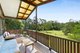 Photo - 1968 Beechmont Road, Beechmont QLD 4211 - Image 1