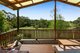 Photo - 1968 Beechmont Road, Beechmont QLD 4211 - Image 2