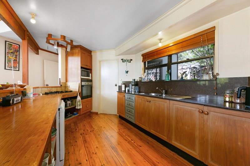 Photo - 1968 Beechmont Road, Beechmont QLD 4211 - Image 7