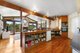 Photo - 1968 Beechmont Road, Beechmont QLD 4211 - Image 8