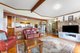 Photo - 1968 Beechmont Road, Beechmont QLD 4211 - Image 9