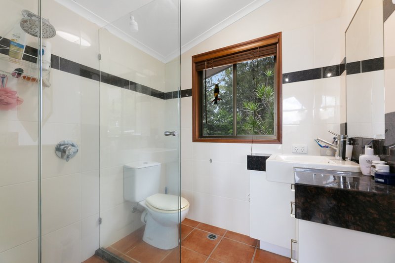 Photo - 1968 Beechmont Road, Beechmont QLD 4211 - Image 11