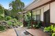 Photo - 1968 Beechmont Road, Beechmont QLD 4211 - Image 15
