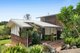 Photo - 1968 Beechmont Road, Beechmont QLD 4211 - Image 16