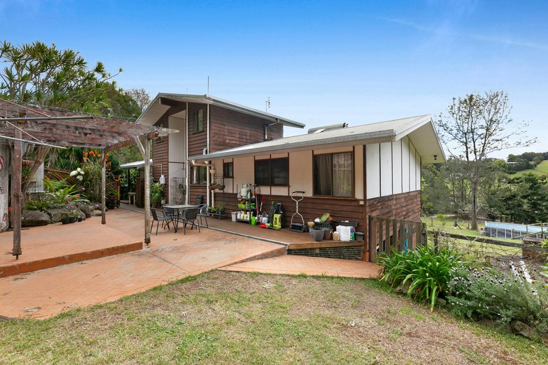 Photo - 1968 Beechmont Road, Beechmont QLD 4211 - Image 17
