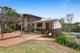 Photo - 1968 Beechmont Road, Beechmont QLD 4211 - Image 17