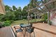 Photo - 1968 Beechmont Road, Beechmont QLD 4211 - Image 18