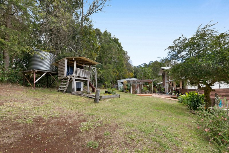 Photo - 1968 Beechmont Road, Beechmont QLD 4211 - Image 19