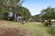 Photo - 1968 Beechmont Road, Beechmont QLD 4211 - Image 19