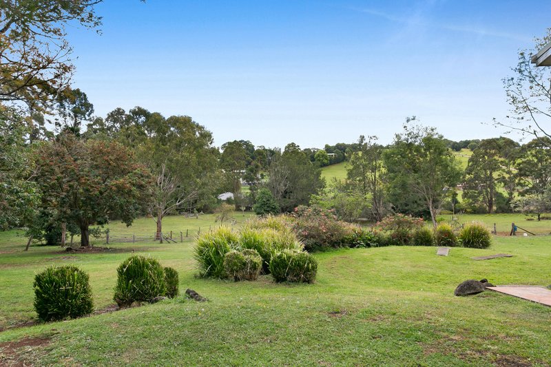 Photo - 1968 Beechmont Road, Beechmont QLD 4211 - Image 21