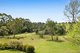 Photo - 1968 Beechmont Road, Beechmont QLD 4211 - Image 22