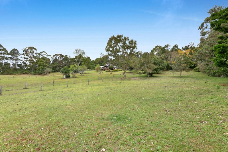 Photo - 1968 Beechmont Road, Beechmont QLD 4211 - Image 24