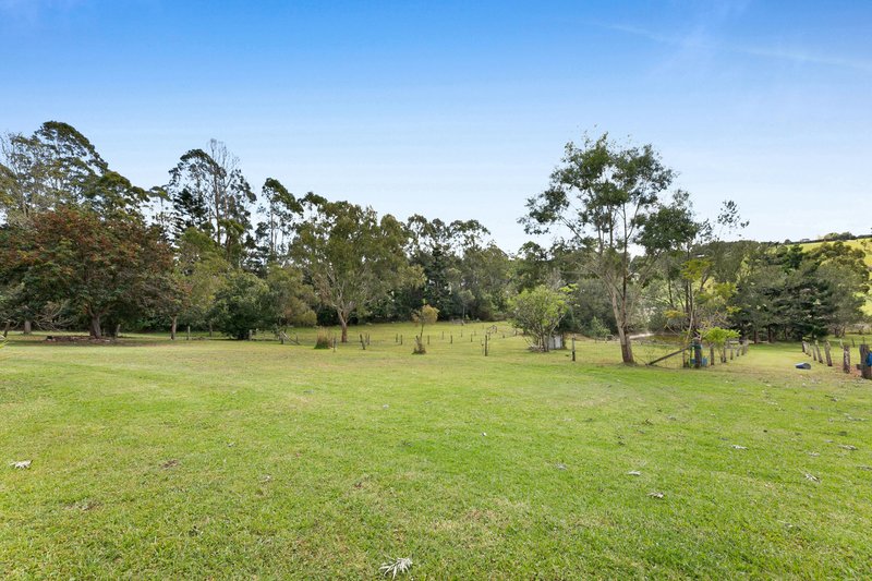 Photo - 1968 Beechmont Road, Beechmont QLD 4211 - Image 25