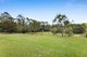 Photo - 1968 Beechmont Road, Beechmont QLD 4211 - Image 25