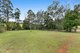 Photo - 1968 Beechmont Road, Beechmont QLD 4211 - Image 26