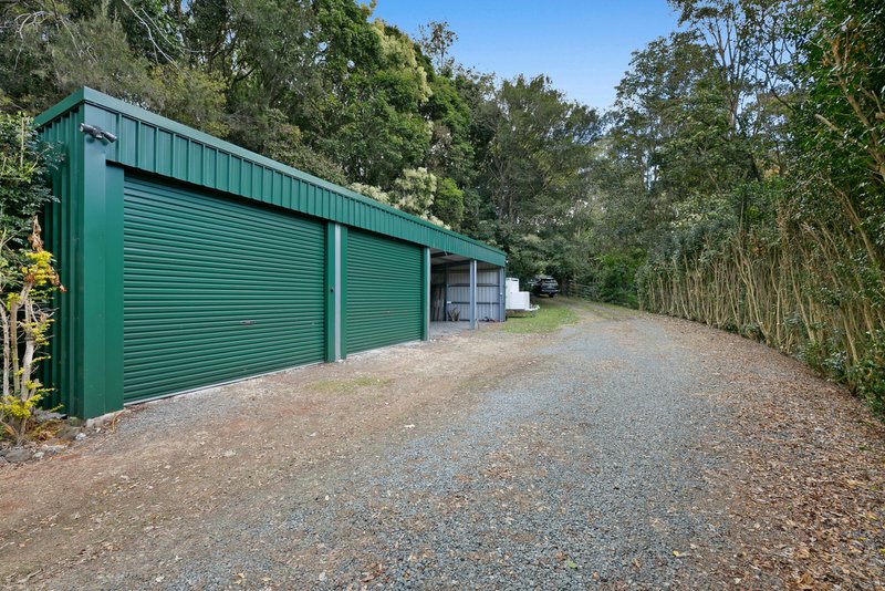Photo - 1968 Beechmont Road, Beechmont QLD 4211 - Image 28