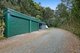 Photo - 1968 Beechmont Road, Beechmont QLD 4211 - Image 28